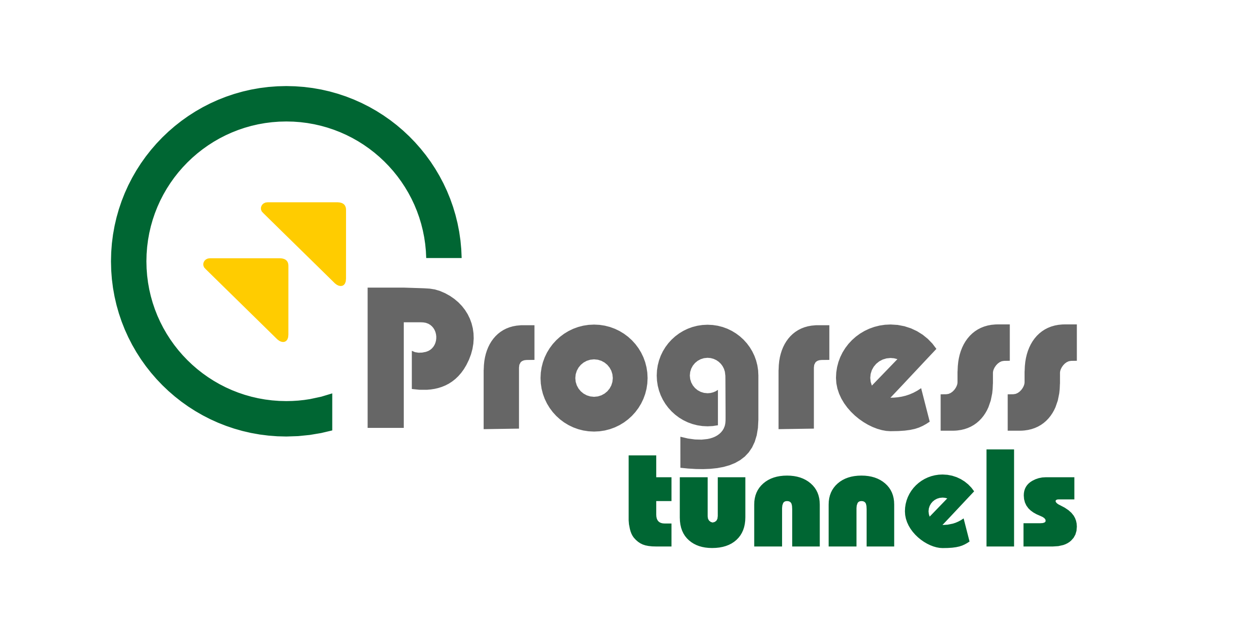 logo-footer