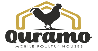quramo-logo
