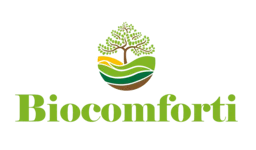 Biocomforti_logo-2-12