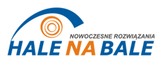 hale-na-bale-bialy-podklad2